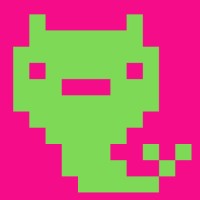 Gossip Goblin logo - Similar company to Sar-Tech
