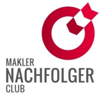 Makler Nachfolger Club e.V. logo - Similar company to Resultate Institut Für Unternehmensanalysen Und Bewertungsverfahren Gmbh