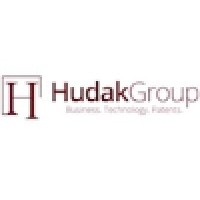 Hudak Consulting Group Llc