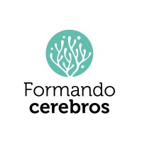 Formando Cerebros logo - Similar company to Icloby