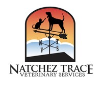 Natchez Trace Veterinary Services logo - Similar company to Four E'S Usa (A Four E'S Scientific Company)