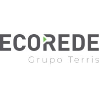 ECOREDE Engenharia e Serviços logo - Similar company to Multiformactiva - Formação