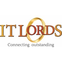 Itlords