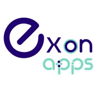 Exon Apps logo - Similar company to Altic