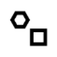 BOANO PRIŠMONTAS logo - Similar company to Inhori Srl