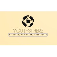 YouthSphere logo - Similar company to Eduspere