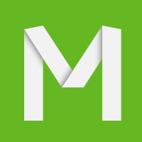 Mailing Papierverarbeitung GmbH logo - Similar company to Ecological Mailing
