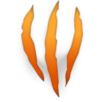 The Lion Within Us logo - Similar company to Neticom, Llc.
