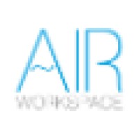 Airworkspace