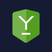 GYALA logo - Similar company to Masterandskills Business School