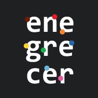Instituto Enegrecer logo - Similar company to Boa Architecture