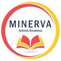 Minerva Institute logo - Similar company to Esafe Global
