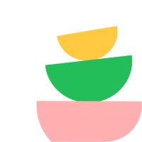iCook logo - Similar company to Icook Connect