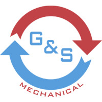 G & S Mechanical logo - Similar company to Electric11 Ltd