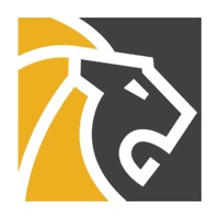 Lgm Financial Services