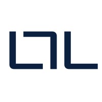 Lindsay Taylor Lawyers logo - Similar company to Splash Colour Imaging