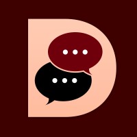 DeepConnect logo - Similar company to Numeon