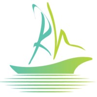 Refreshing Holidays logo - Similar company to Ideate Dubai