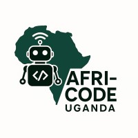 Afri-Code Uganda logo - Similar company to Ucu Computing, Engineering, Data Science, Robotics