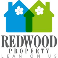 Redwood Property