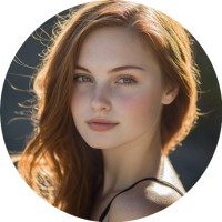 Ashton Villa logo - Similar company to St.Thomas