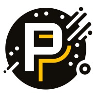 Pixendly