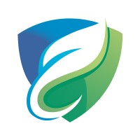 ZuriPlanet logo - Similar company to Purposeful Md