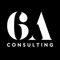 6A Consulting Group logo - Similar company to Careerflash