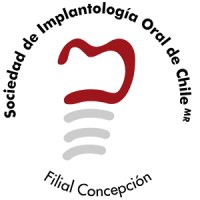 Sociedad de Implantología Oral de Chile Filial Concepción (SIOCH) logo - Similar company to Andamilum. Andamios Y Aluminios Ltda. Concepción - Talcahuano. Chile