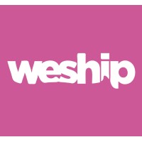 weship es logo - Similar company to Grupo Dalt
