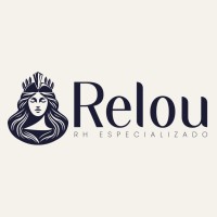 Relou RH logo - Similar company to Nova