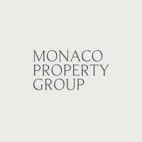 Monaco Property Group logo - Similar company to Monaco Property Group