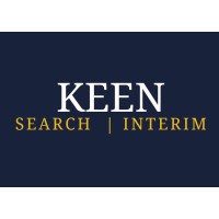 Keen Search & Staffing, LLC logo - Similar company to Pro-Tech Roofing, Inc.