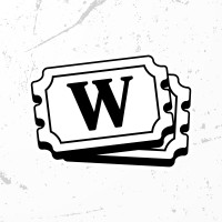 Wisata App logo - Similar company to Utter.Academy