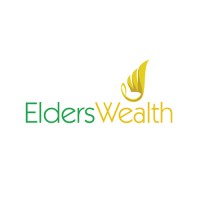 EldersWealth logo - Similar company to Ekamtek Software Llp