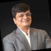 Sandeep Kumar Jallan logo - Similar company to White Hats Restaurants