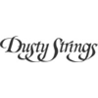 Dusty Strings Co.
