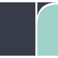 Resera Capital logo - Similar company to Canseco Law Offices