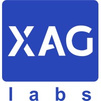 XAG Labs Private Limited logo - Similar company to Nudge Display
