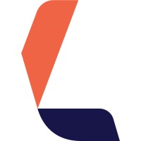 Longevity Australia logo - Similar company to Sands