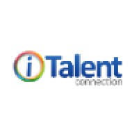 iTalent Connection logo - Similar company to Tropical It