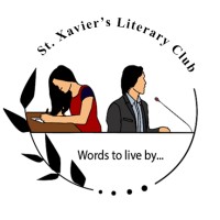 St. Xavier's Literary Club logo - Similar company to Kranti