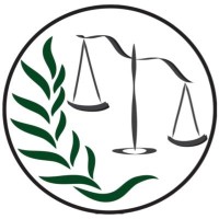 FLAUMUN logo - Similar company to Further