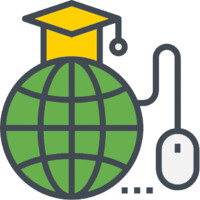 BizzHelp logo - Similar company to Bizzhelp Global Solution