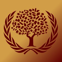 SOAS Model United Nations Conference logo - Similar company to The Soas Spirit