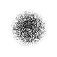 Manage Your Mind logo - Similar company to John Robertson : Studio