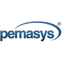 Pemasys - People Management System logo - Similar company to Soluciones Científicas California S. De R.L. De C.V.