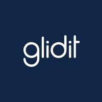Glidit.es logo - Similar company to Bybolo