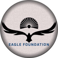Eagle Foundation