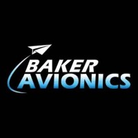 Baker Avionics